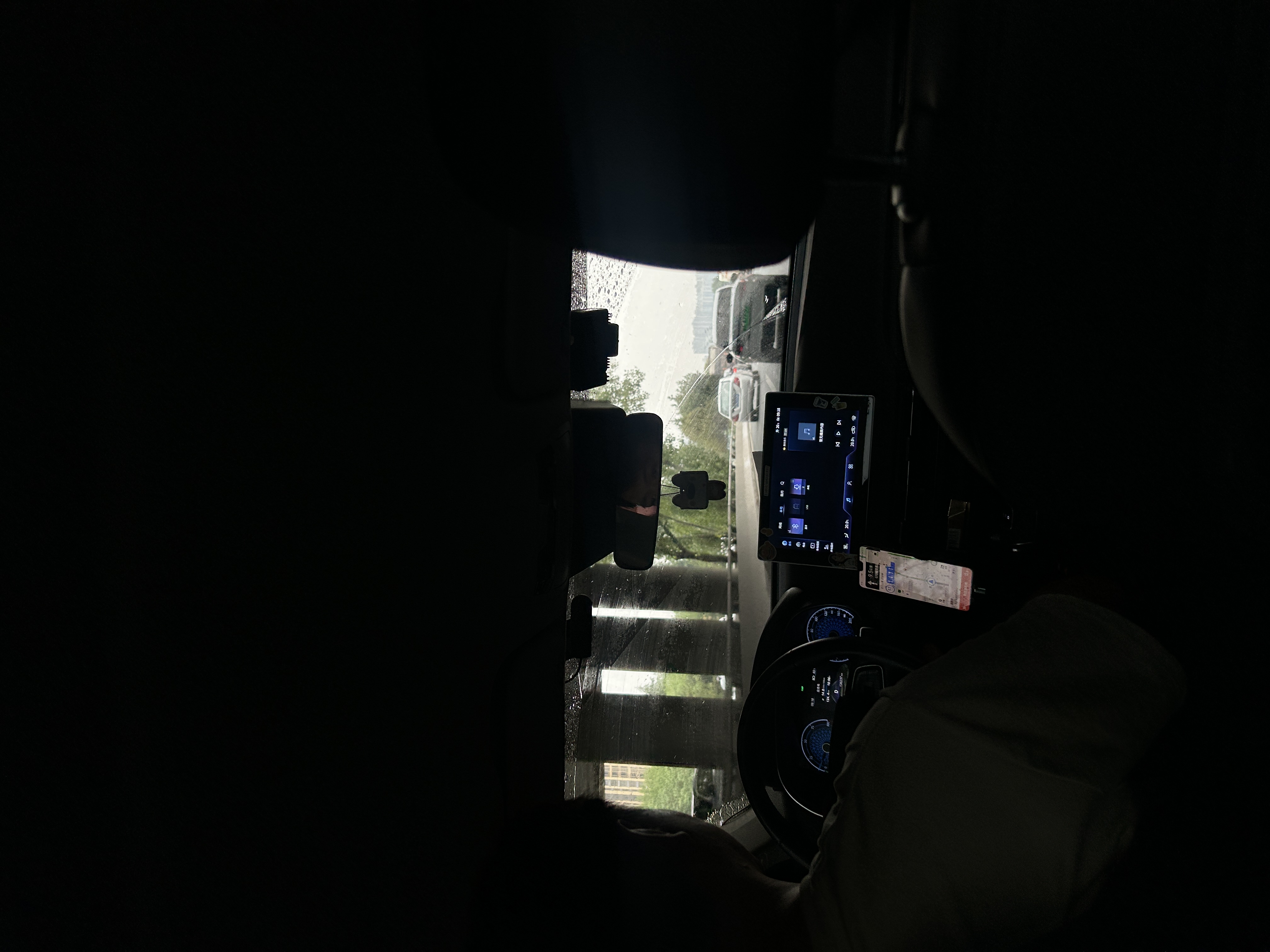 Message image