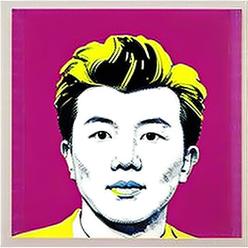 Shihao