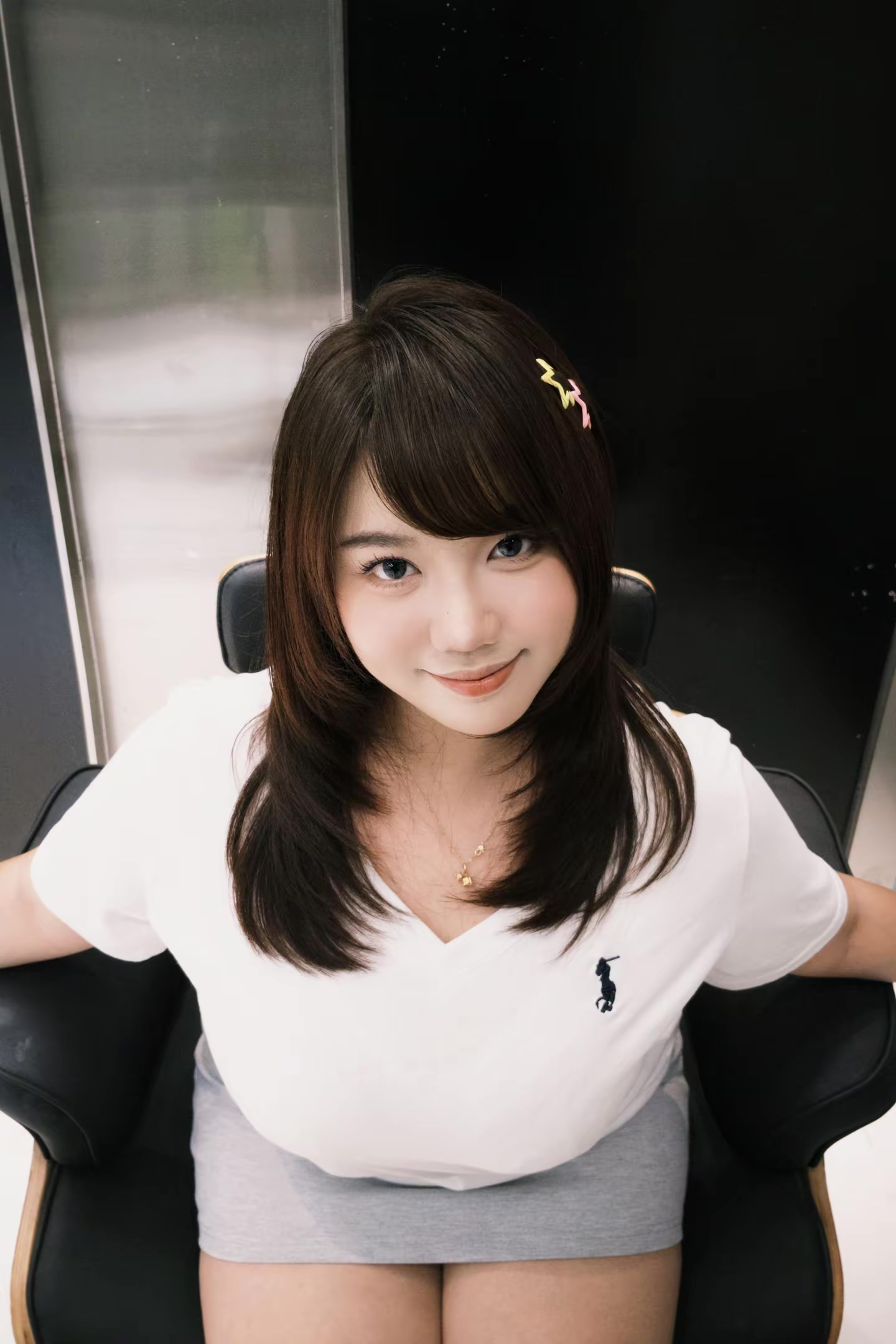 Message gallery image