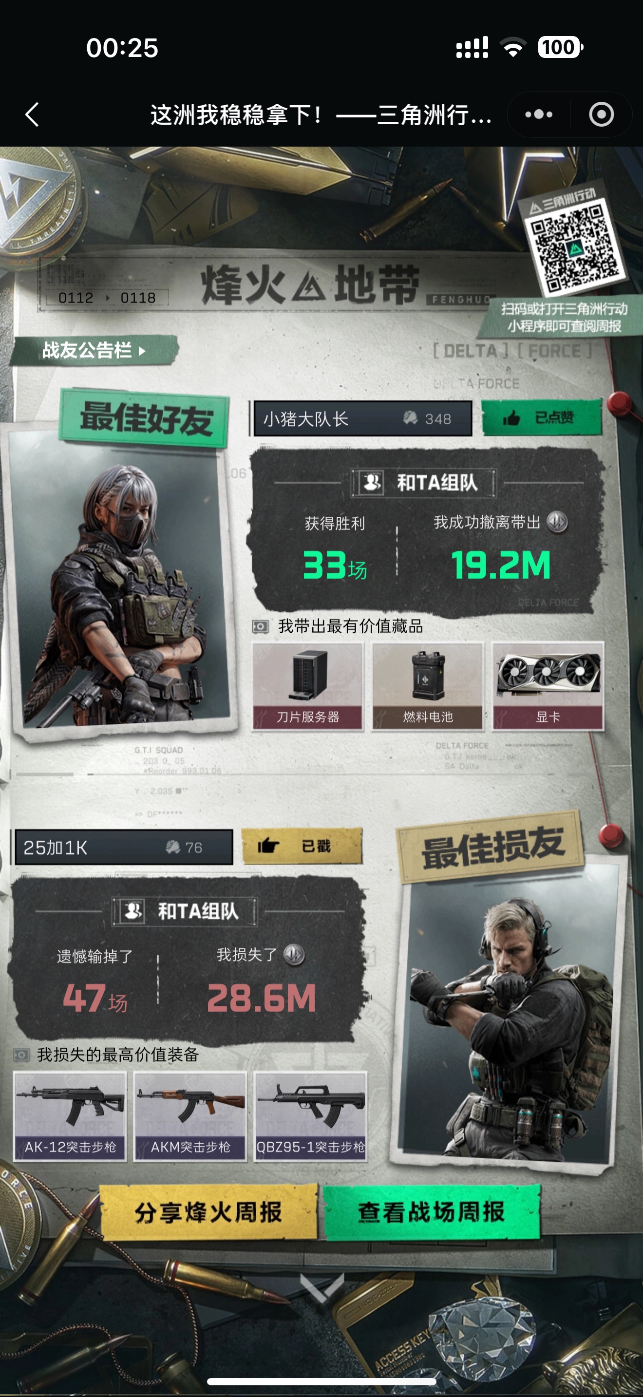 Message gallery image