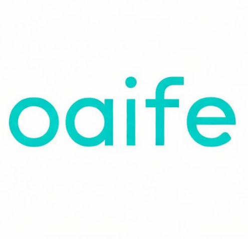 oaife
