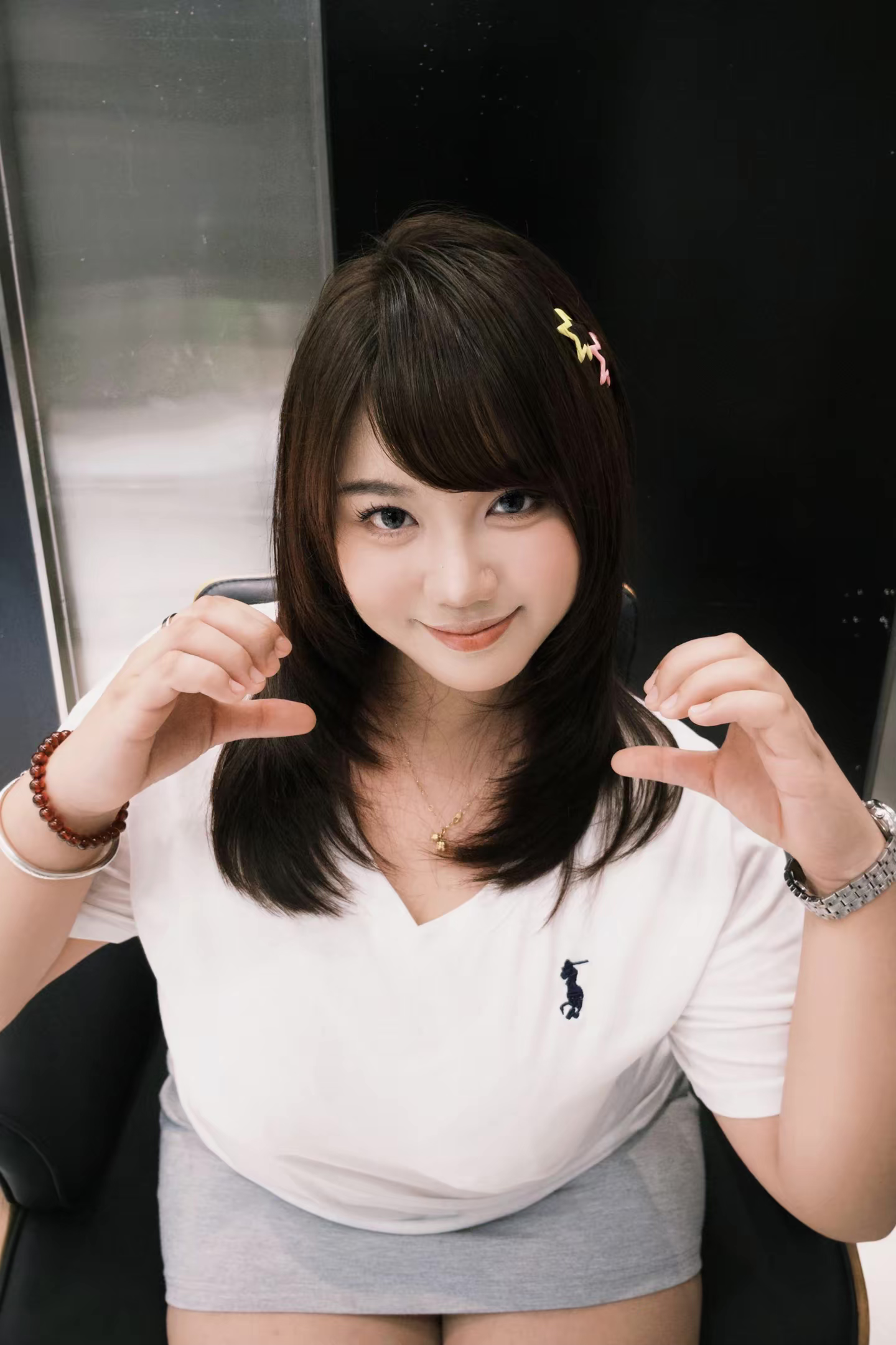 Message gallery image