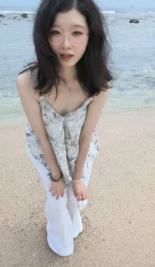 Message gallery image