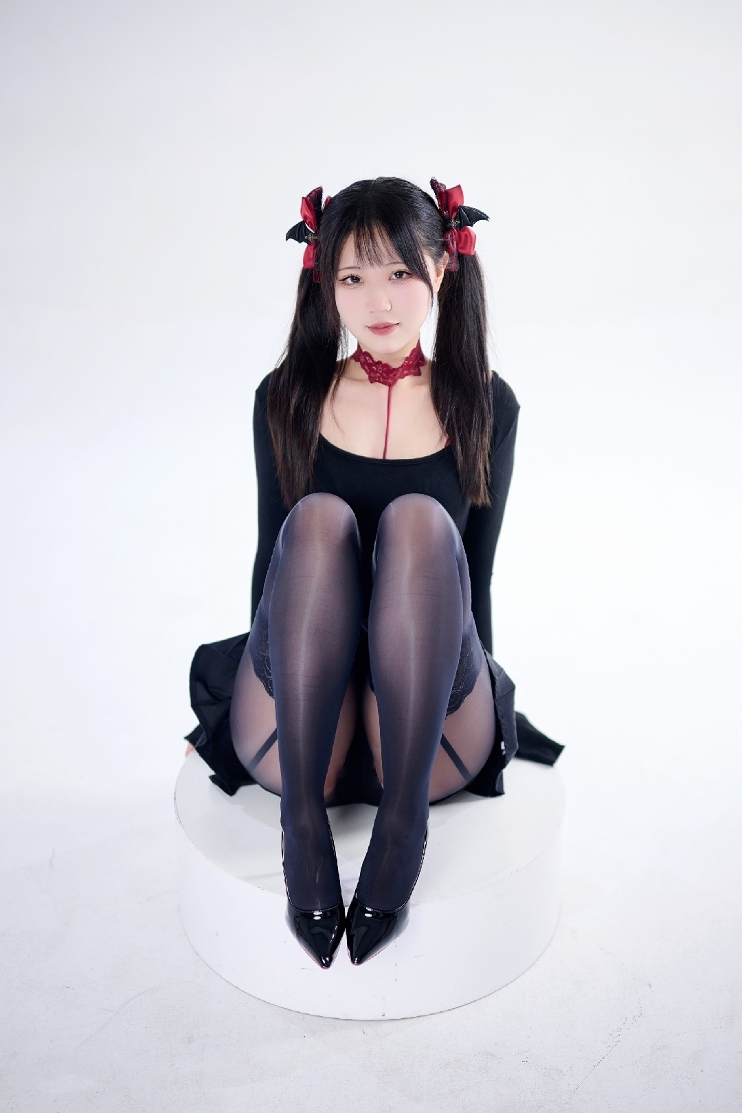 Message gallery image