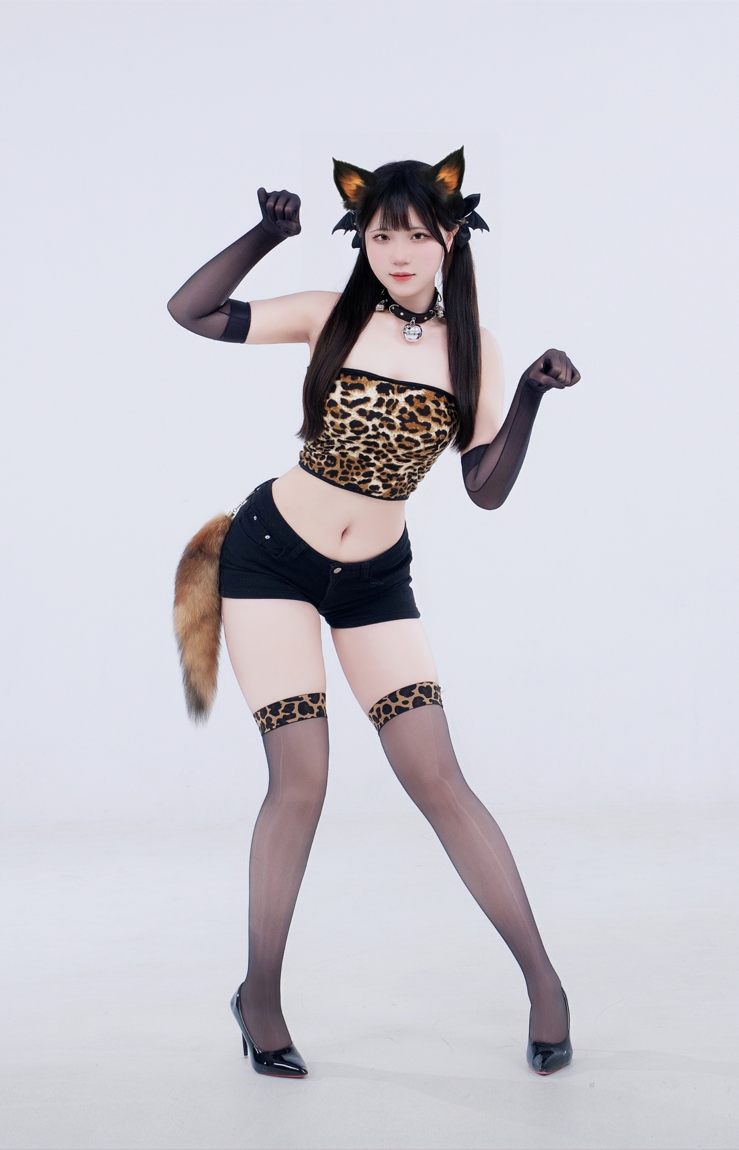 Message gallery image