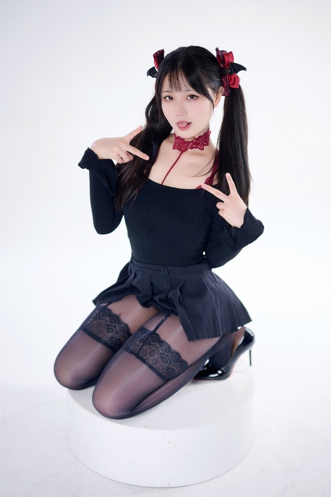 Message gallery image