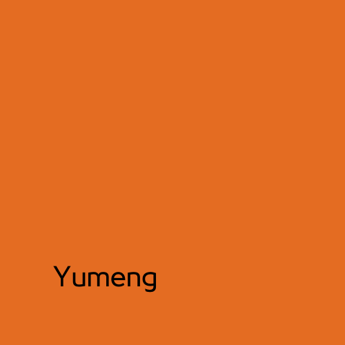 yumeng0628's avatar