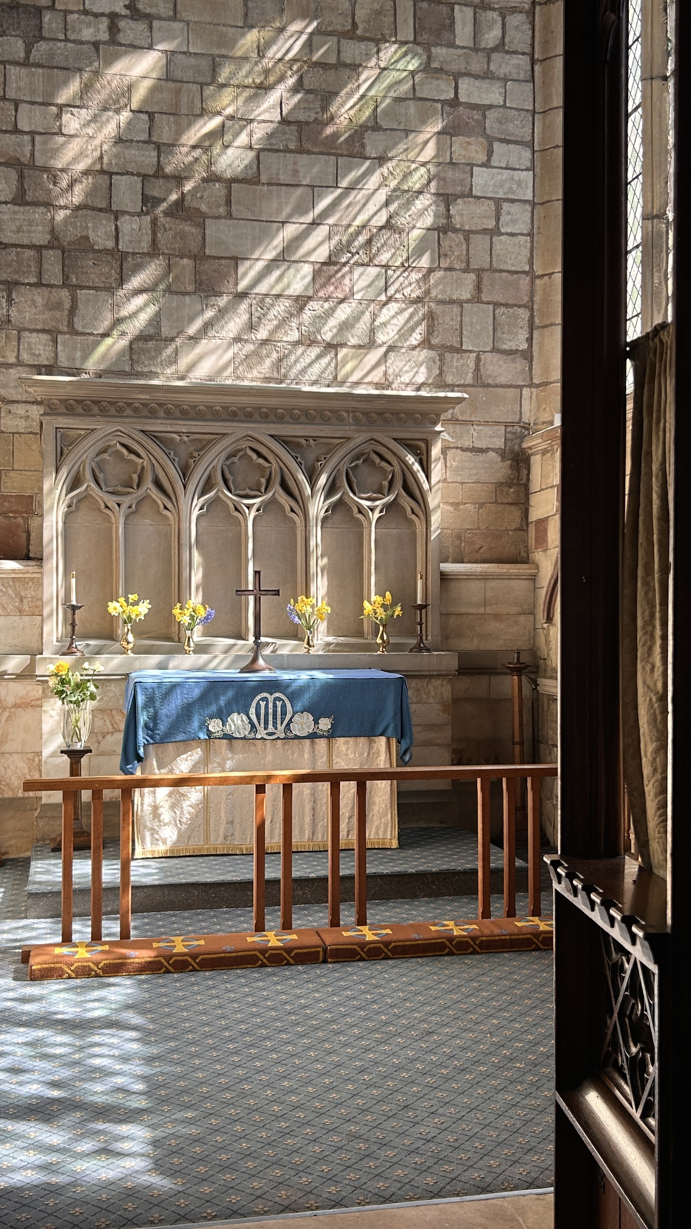 Message gallery image