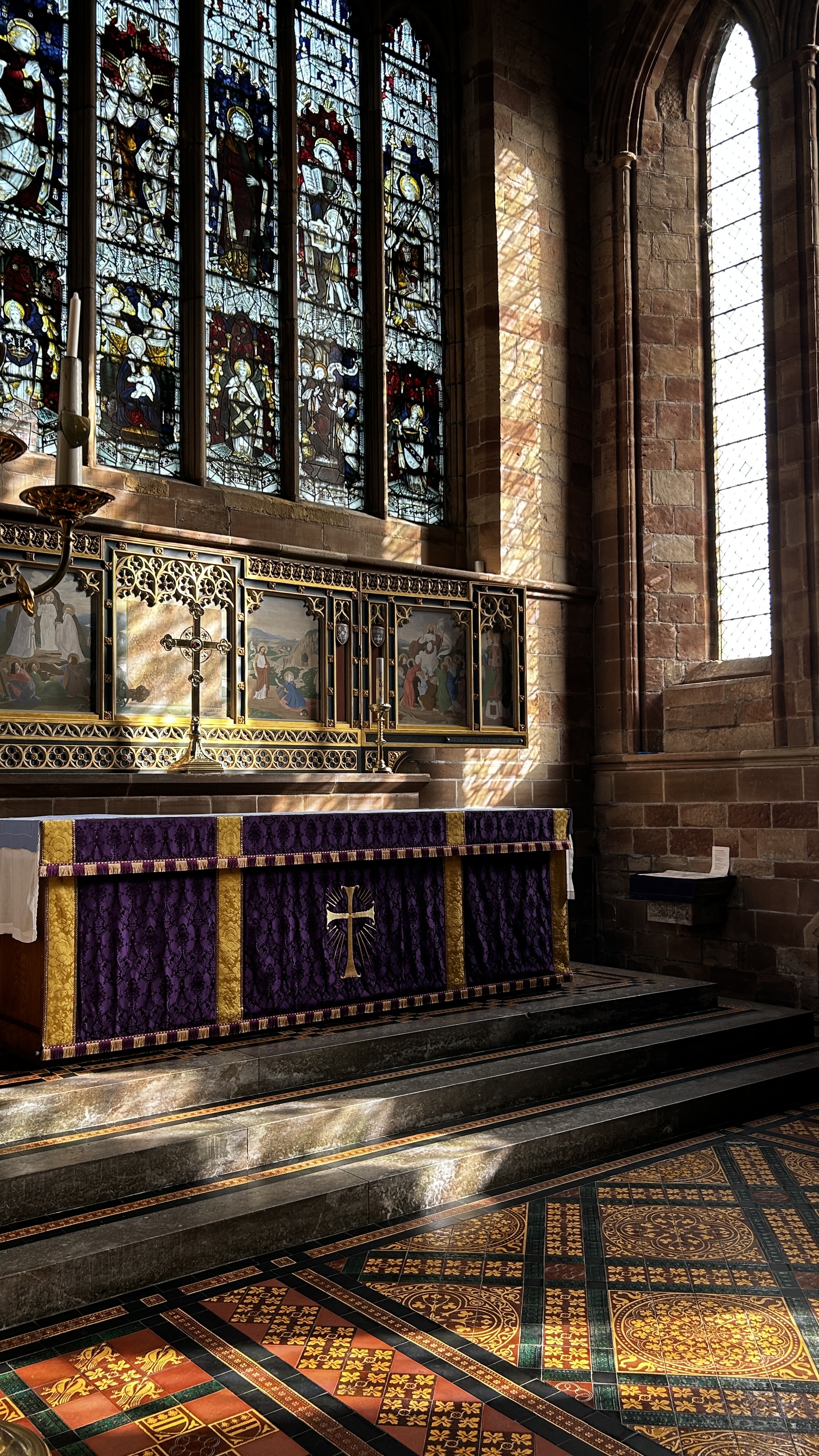 Message gallery image