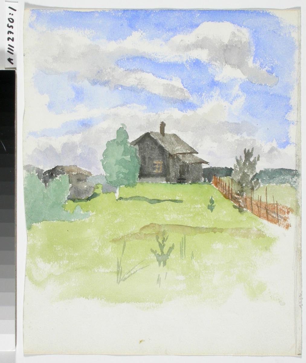 Message gallery image