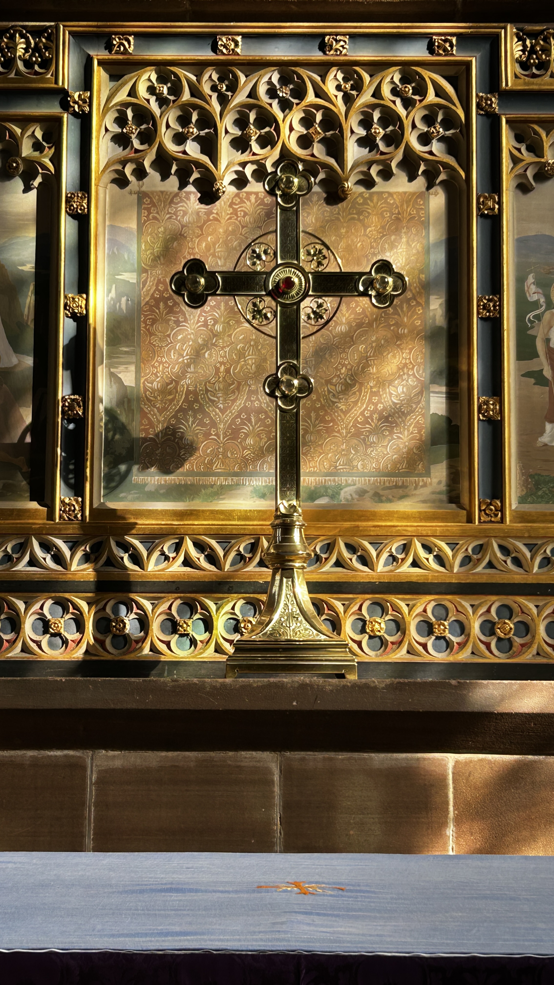 Message gallery image