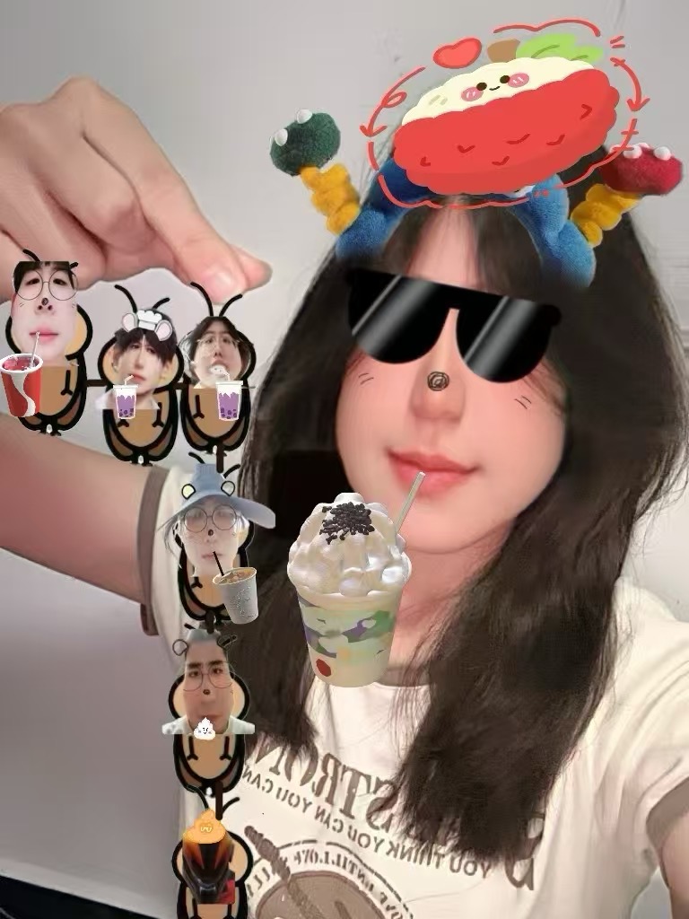 Message gallery image