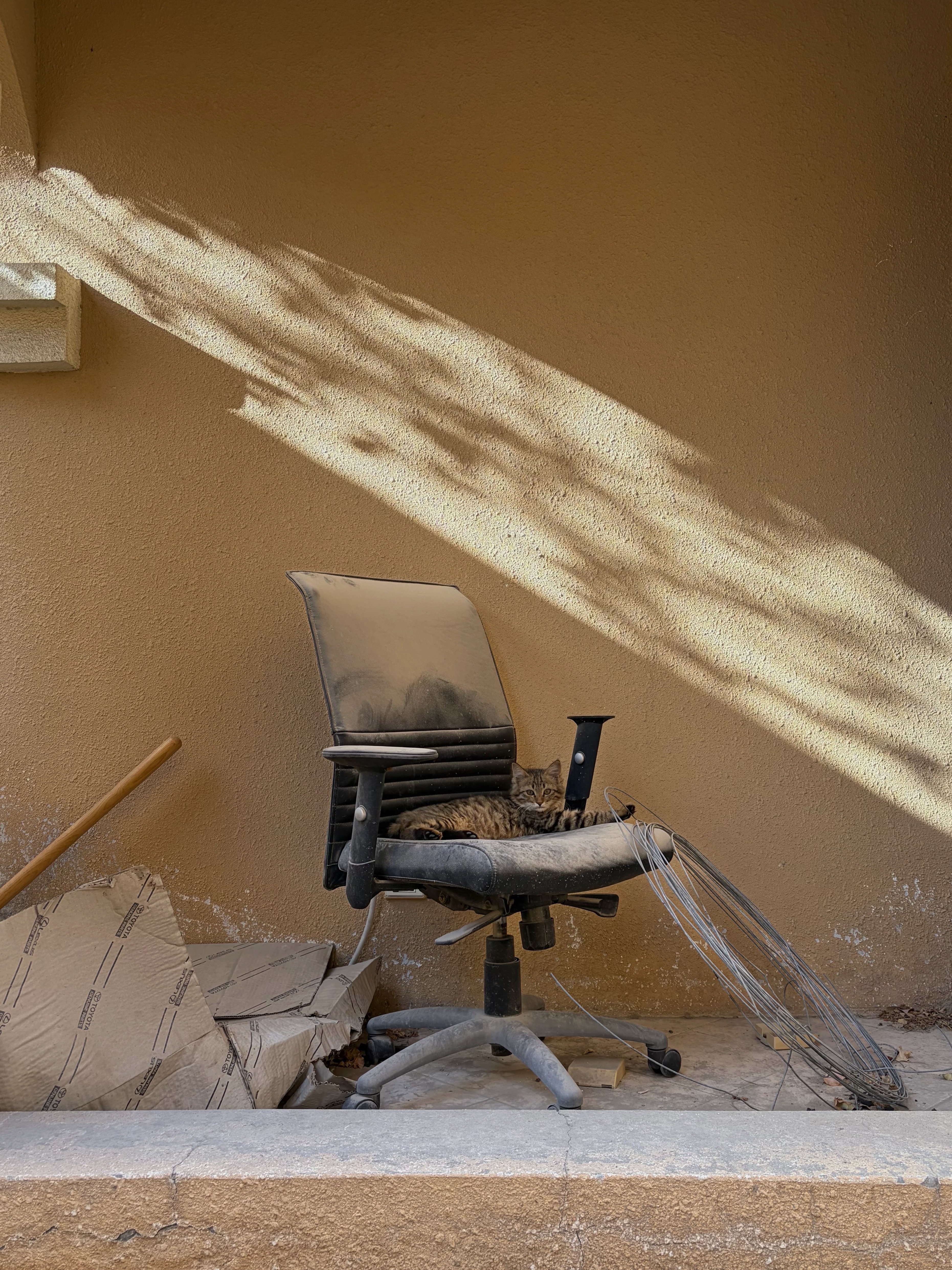 Message gallery image