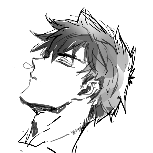 Tomcat_Li's avatar