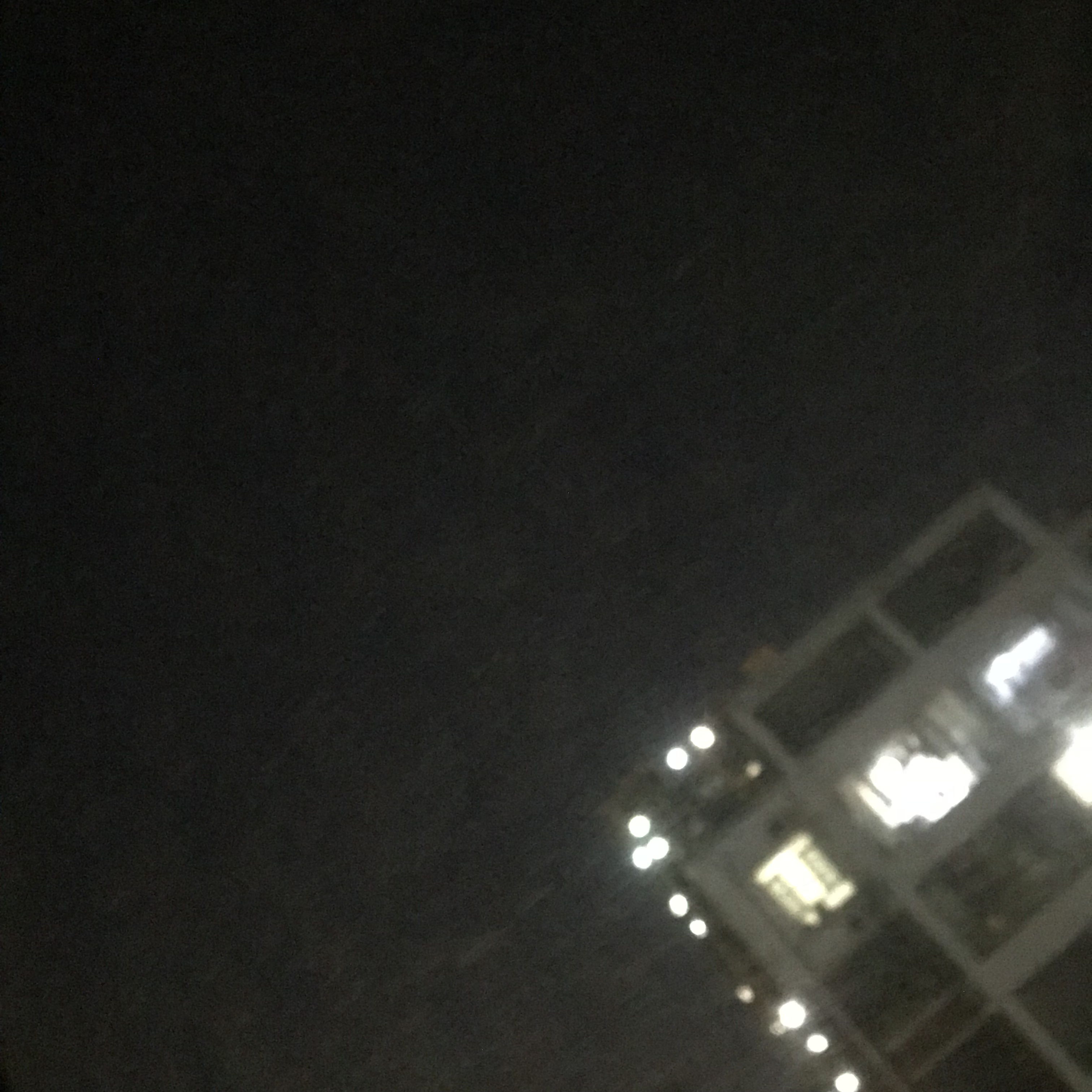Message image