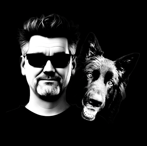 Smithographic's avatar