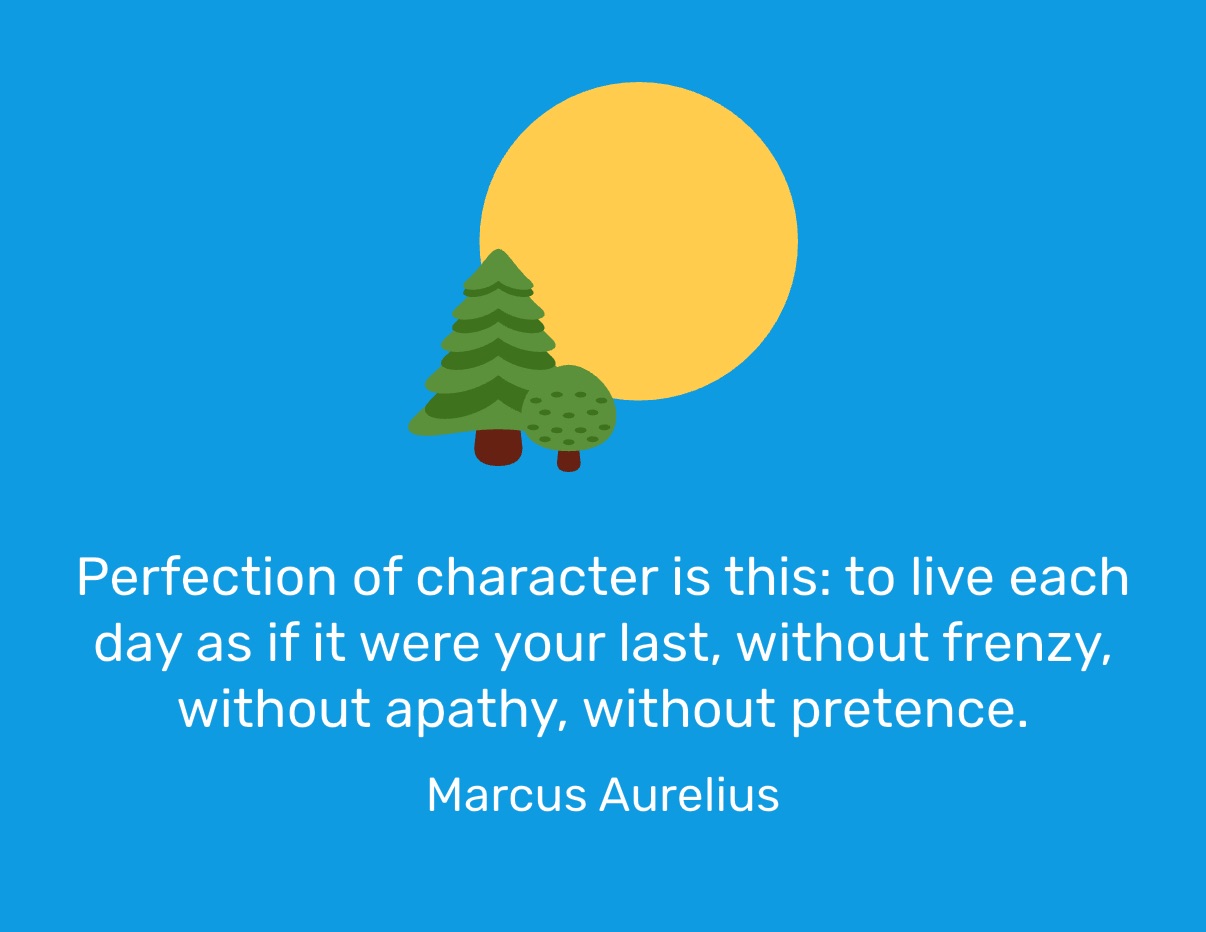 Message gallery image