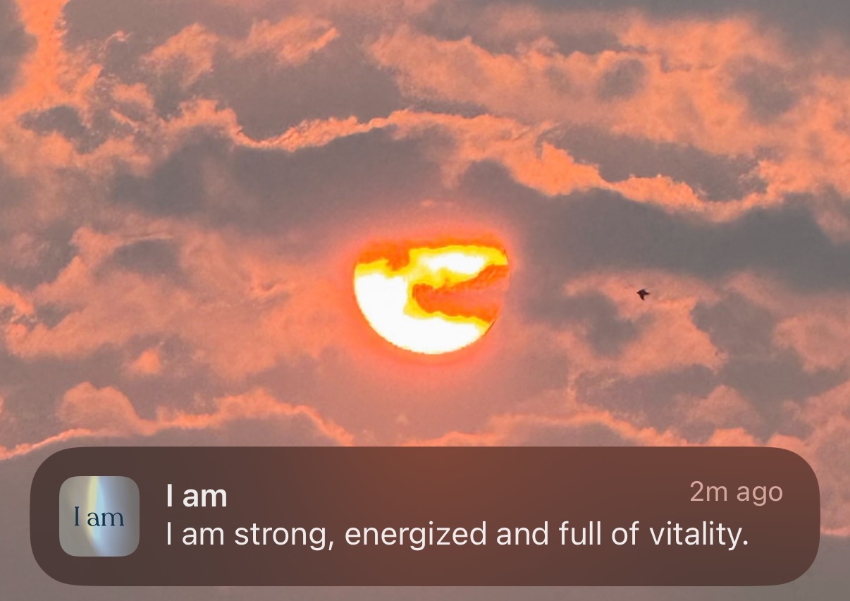 Message gallery image