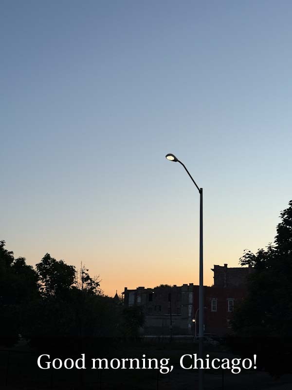 Message gallery image