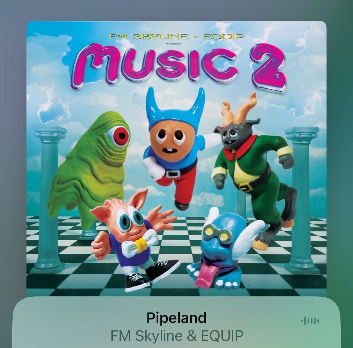 Message gallery image