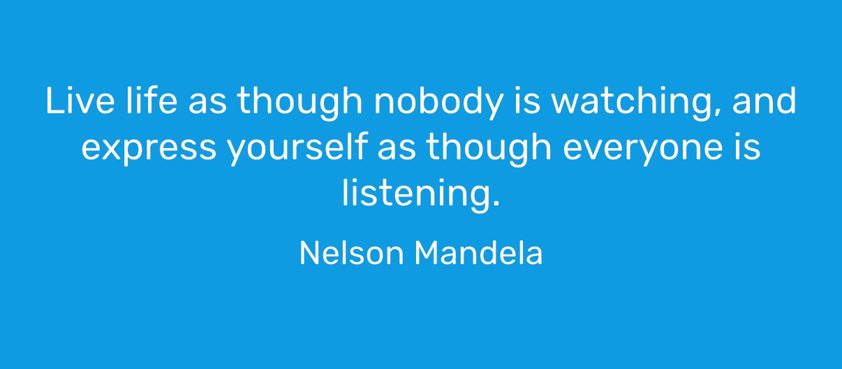 Message gallery image