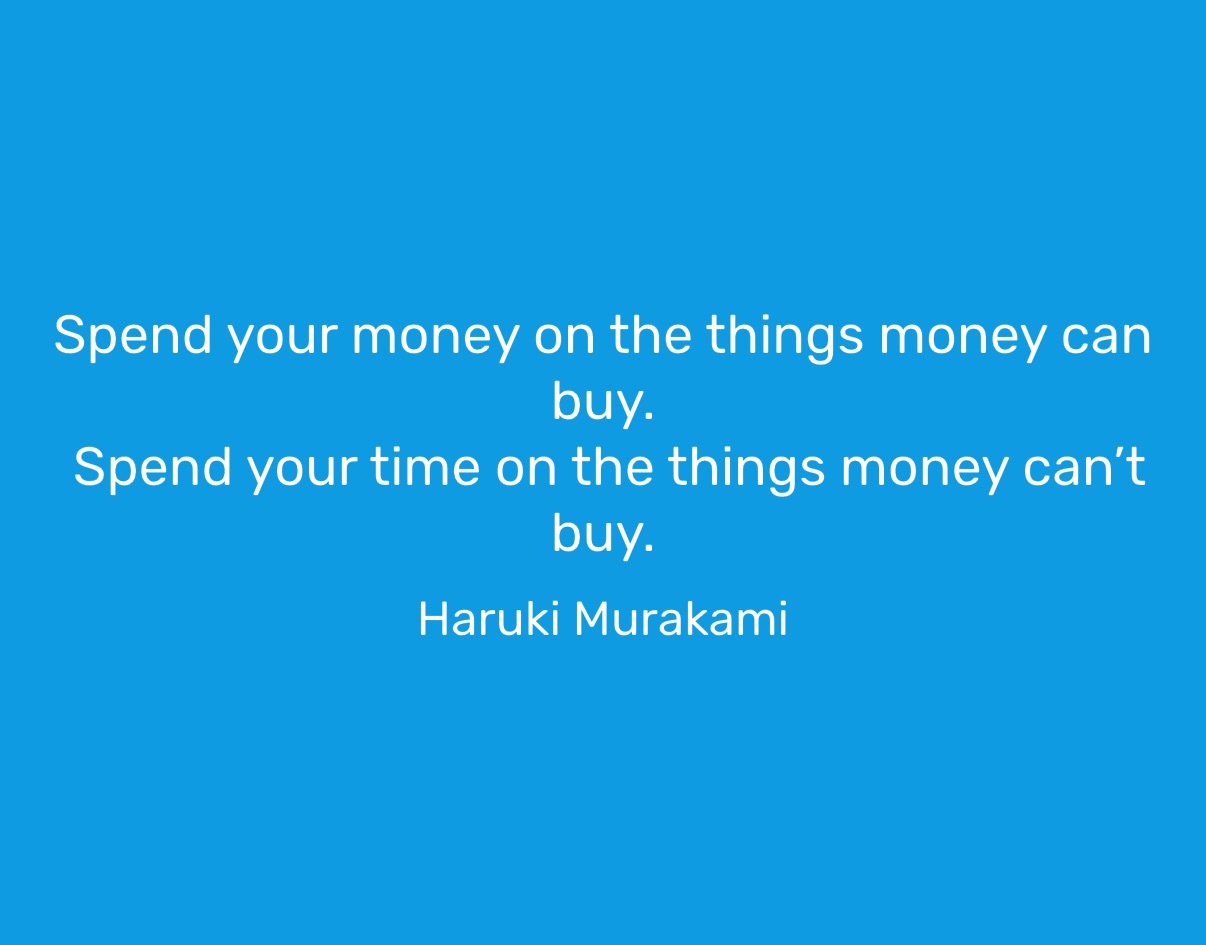 Message gallery image