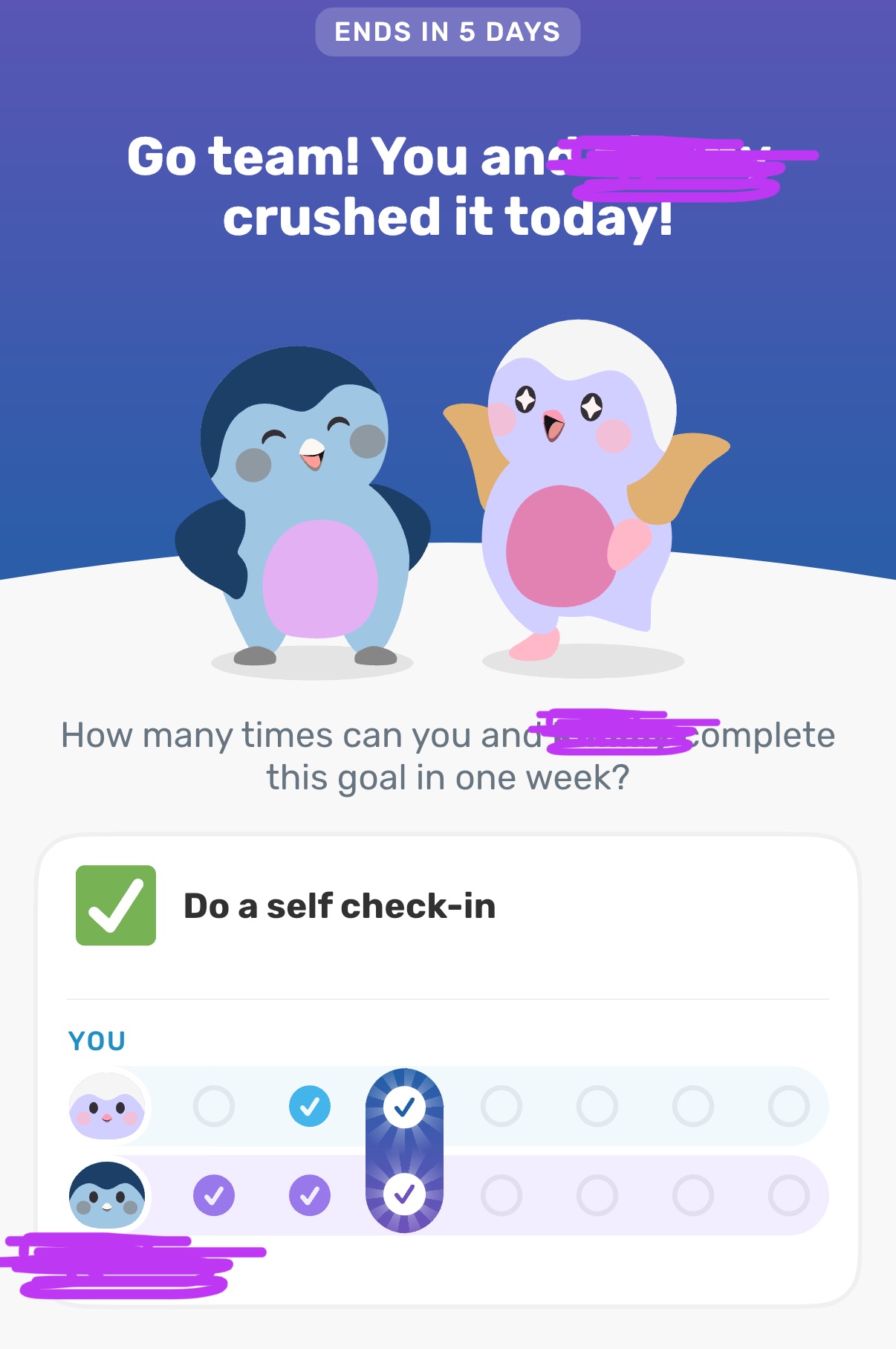 Message gallery image