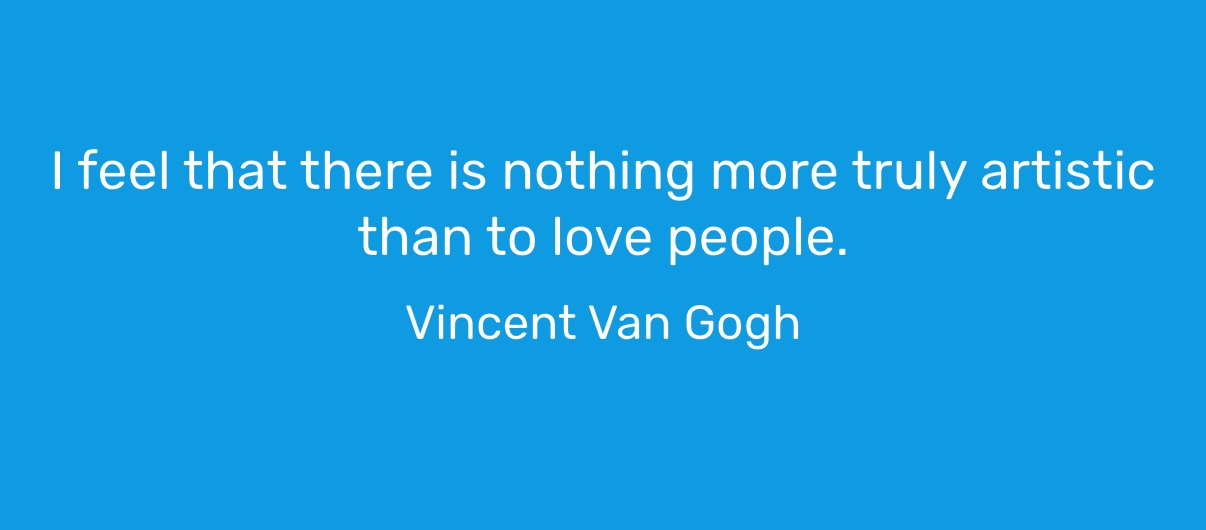 Message gallery image