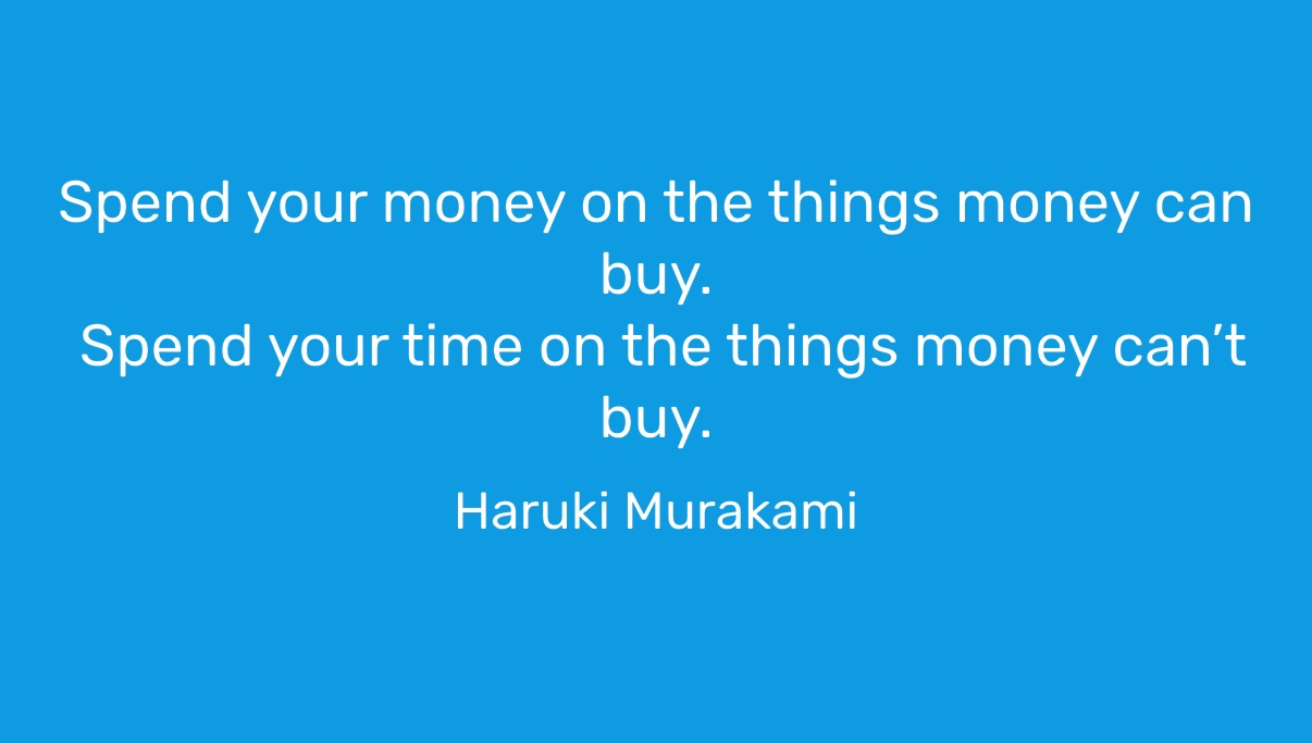 Message gallery image