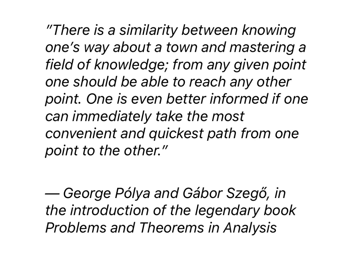 Message gallery image