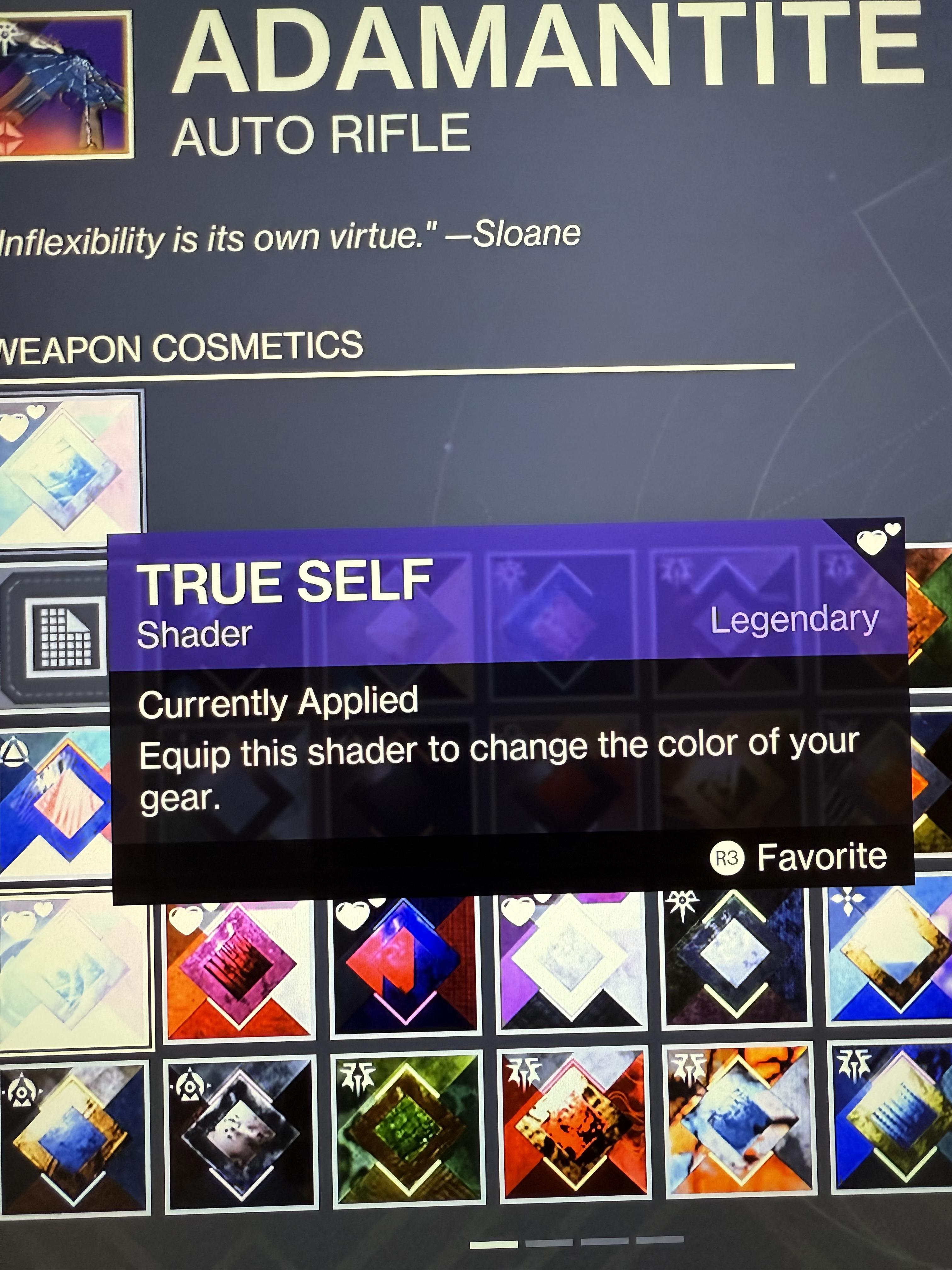 Message gallery image