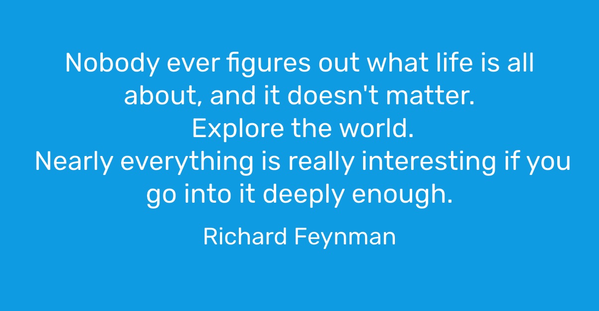 Message gallery image