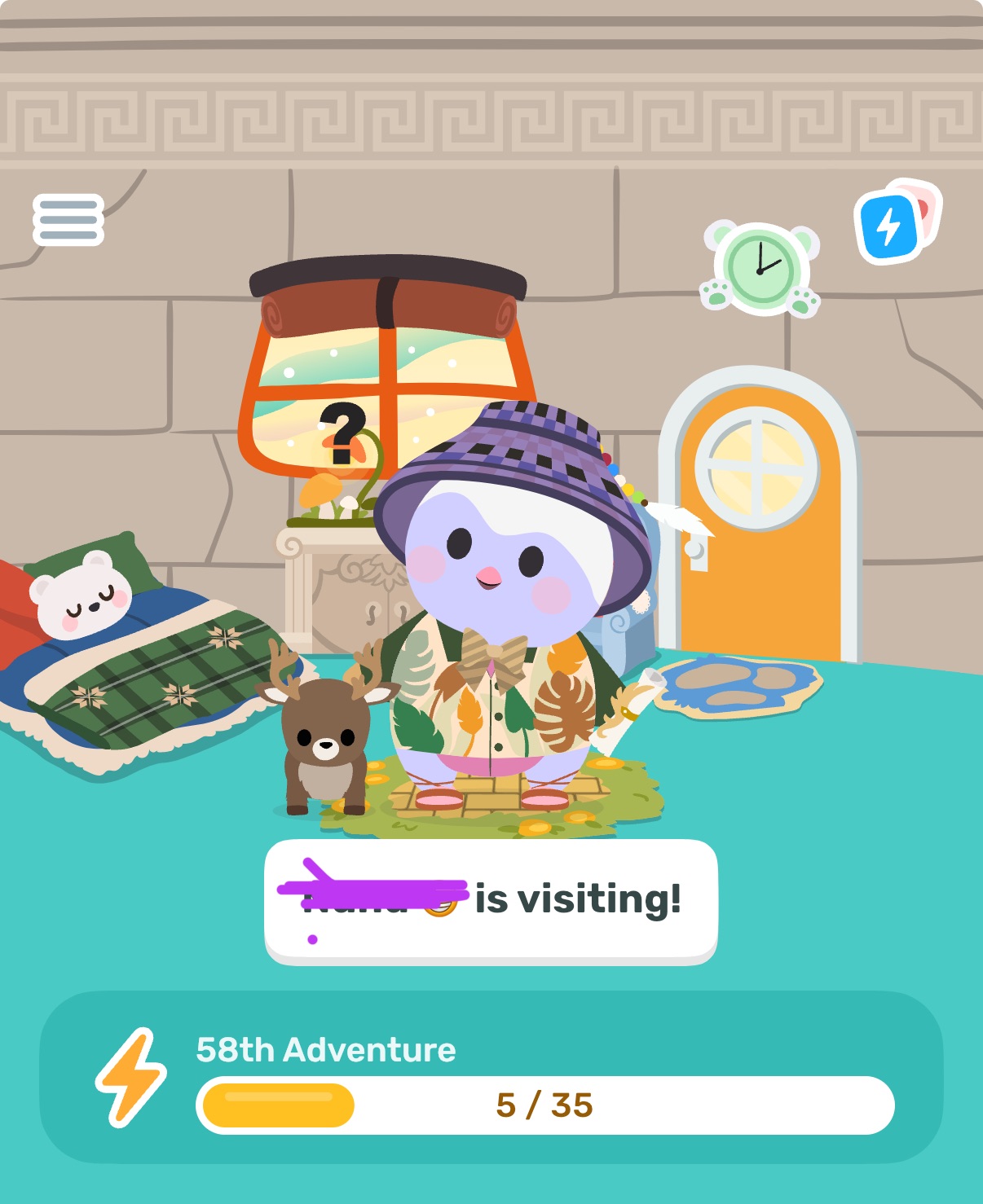 Message gallery image