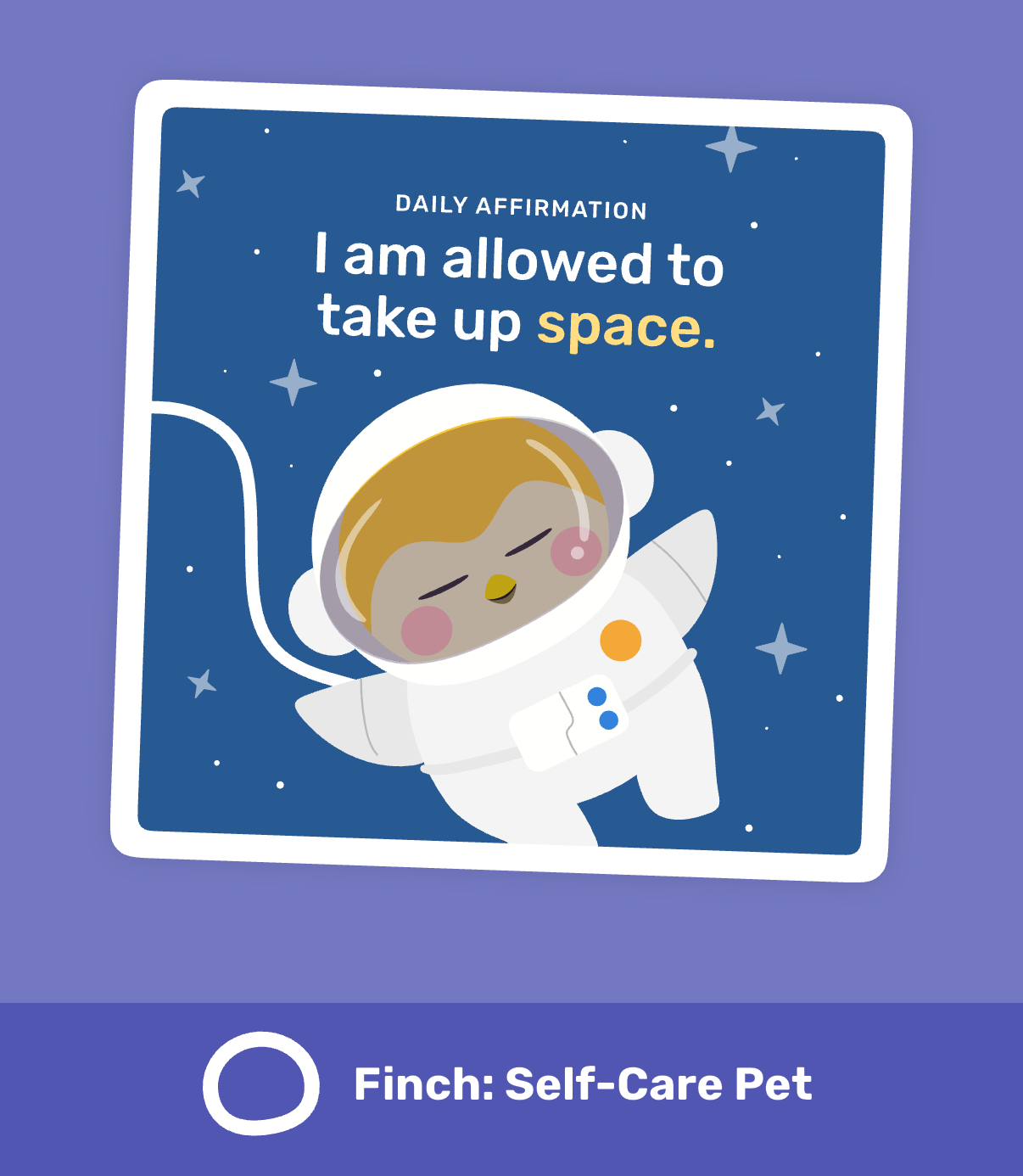 Message gallery image