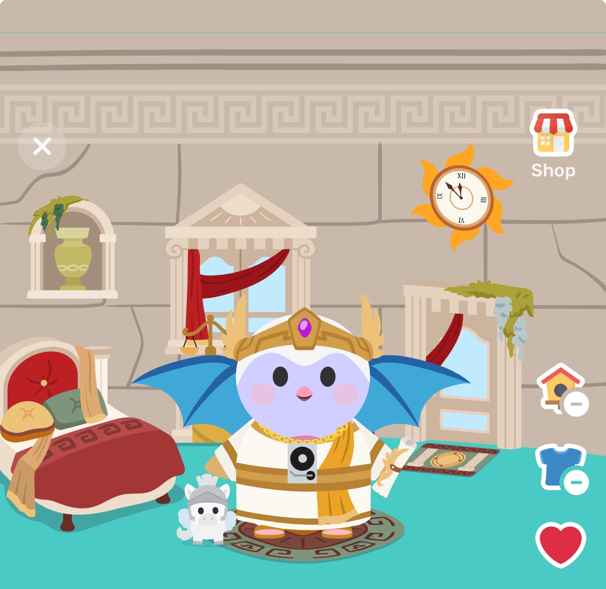 Message gallery image