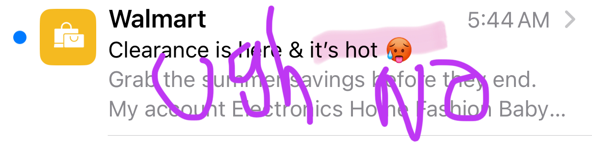 Message gallery image