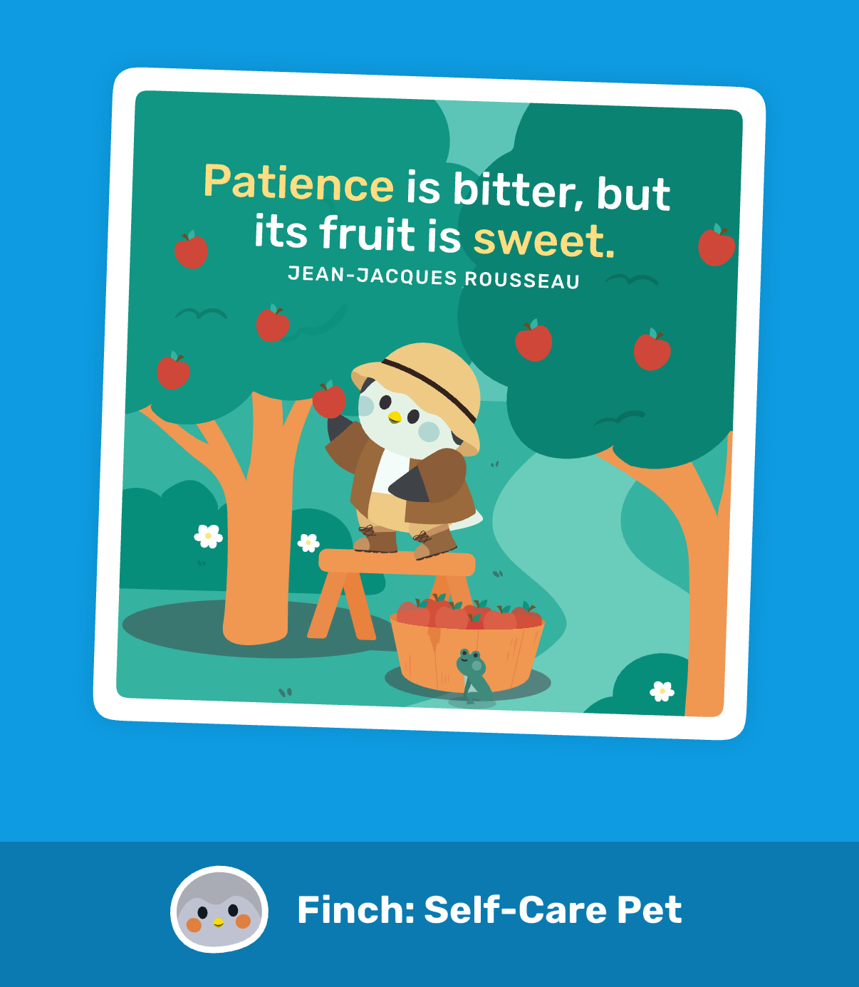 Message gallery image