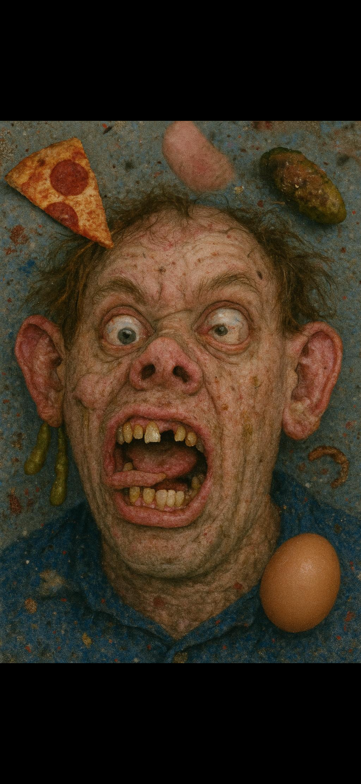 SETHSKYLER