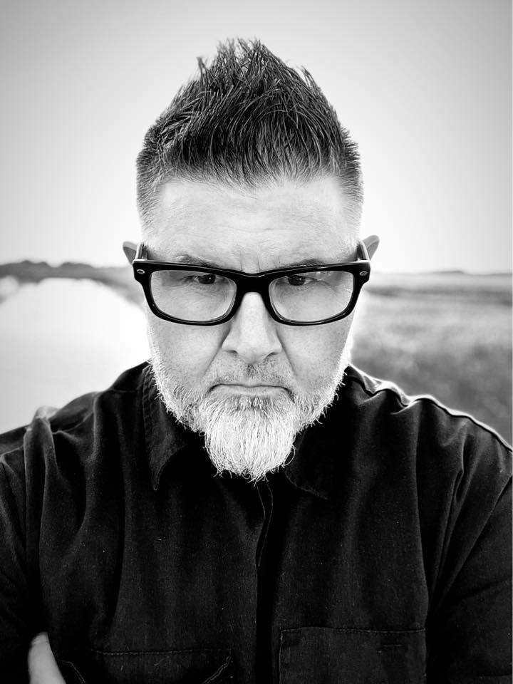 benjithedestroyer's avatar
