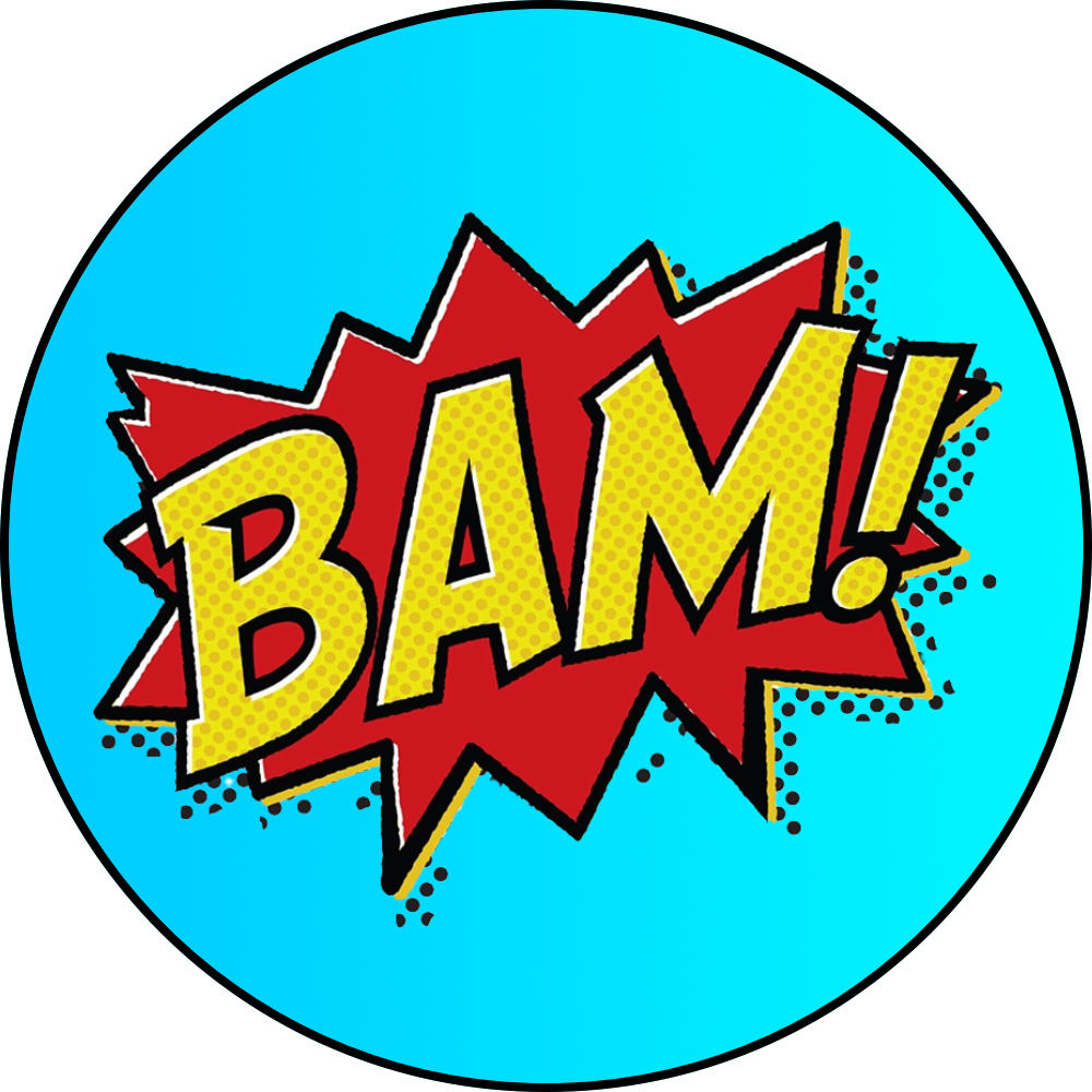 benji's avatar